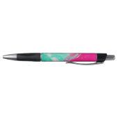 Stylo Love pen (Bas)