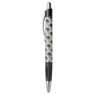STYLO LRRPS