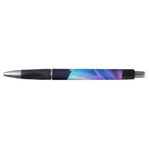 Stylo Lumières du Nord