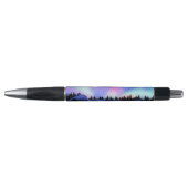 Stylo Lumières rêvées (Devant)