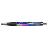 Stylo Lumières rêvées (Dos)