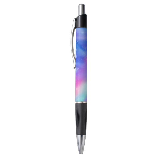 Stylo Lumières rêvées (Haut (Vertical))