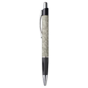 Stylo Luxeuil