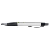 Stylo Lys blanc italien (Bas)