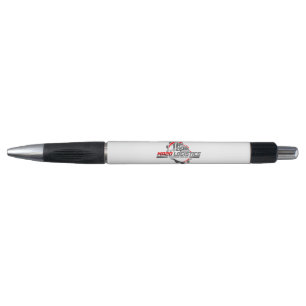 STYLO MA2D LOGISTIQUE