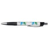 Stylo Main arc-en-ciel (Bas)