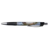 Stylo Mallard Duck (Bas)
