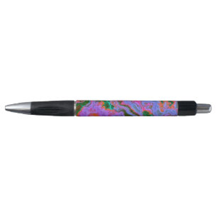 Stylo Marbre aigre