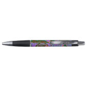 Stylo Marbre aigre (Dos)