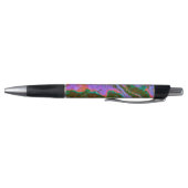 Stylo Marbre aigre (Bas)