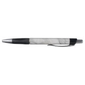Stylo Marbre Blanc (Bas)