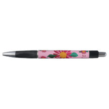 Marguerite Rouge
