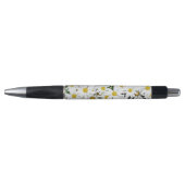 Stylo Marguerites (Devant)
