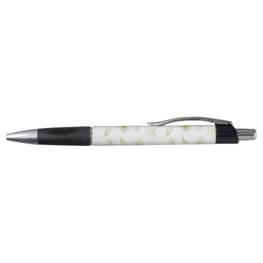 Stylo Mariage Joy Pen #2 (Haut)