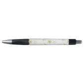 Stylo Mariage Joy Pen #2 (Devant)