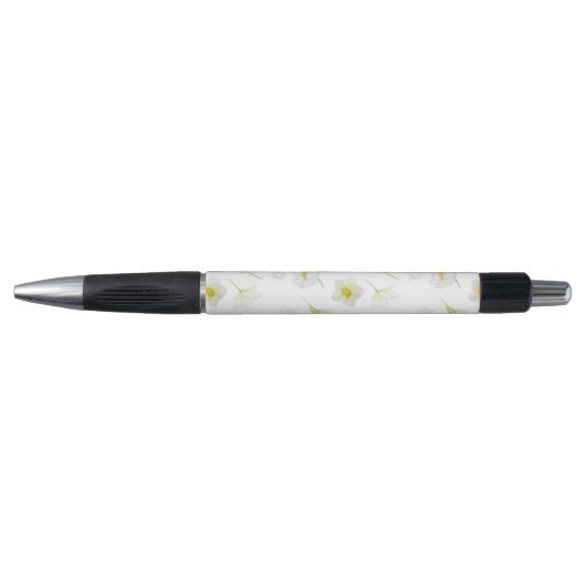 Stylo Mariage Joy Pen #2 (Devant)