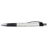 Stylo Mariage Joy Pen #2 (Haut)