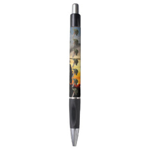 Stylo Marines de la Marine de l'Armée de terre de l'Air