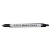 Stylo Marksman (Devant)