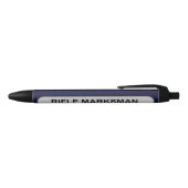 Stylo Marksman (Haut)