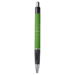 STYLO MARQUAGE DE LA LIGNE DE COUR DE TENNIS