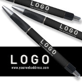 Stylo Marque de logo