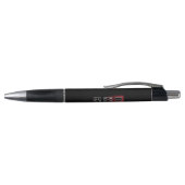 Stylo Meilleur gardien jamais (Haut)