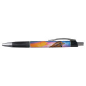 Stylo Mélodie du coucher de soleil (Haut)