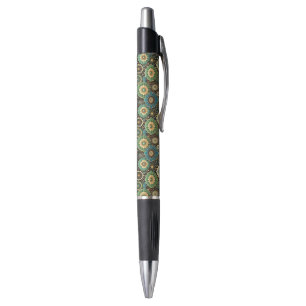 Stylo Mélodie Mixte