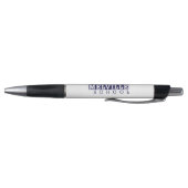 Stylo Melville School Pen (Bas)