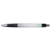 Stylo Menthe Blanche Violette (Devant)