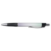 Stylo Menthe Blanche Violette (Bas)