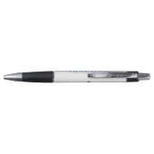 Stylo Mercosur (Dos)