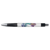 Stylo Mermaid Iole (Devant)
