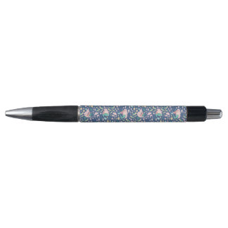 Stylo Mermaid mère fille Bonding Ocean Dark Version
