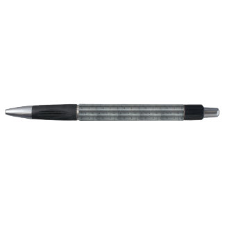 Stylo Métallique