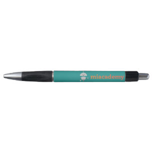 Stylo Miacey Grip Premium