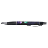 Stylo Midnight Howl (Bas)
