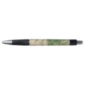 Stylo Mille de 158 Oats/sq (Devant)