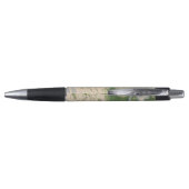 Stylo Mille de 158 Oats/sq (Dos)
