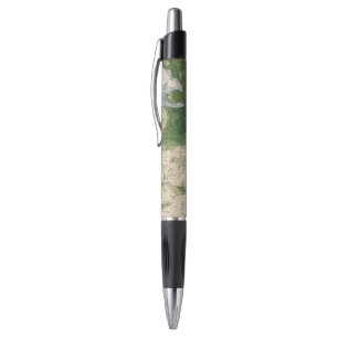 Stylo Mille de 158 Oats/sq