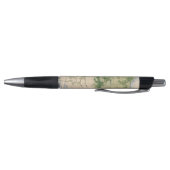 Stylo Mille de 158 Oats/sq (Bas)