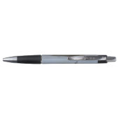 Stylo Mississagi (Dos)