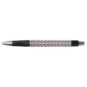 Stylo Moderne élégant