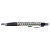 Stylo Moderne élégant (Bas)