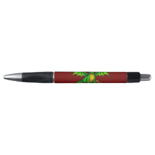 Stylo Mon cher Dragon