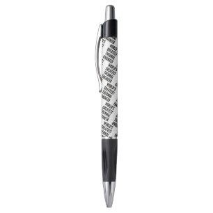 Stylo Mondes plus grand ingénieur thermique