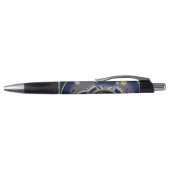Stylo Monogramme (Haut)