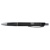 Stylo Mortician (Bas)