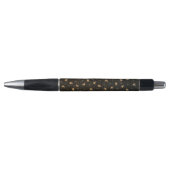 Stylo Motif (Devant)